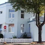 Warnemünde Fisch 38559 Apartment *