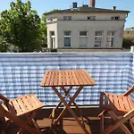 Warnemünde Fewo Fisch 38559